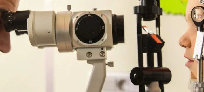 Τυφλά εκ γενετής πειραματόζωα ξαναβρήκαν ένα μέρος από το φως τους χάρη σε μια νέα πολλά υποσχόμενη μέθοδο